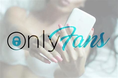 descargar onlyfans para pc|Descargar OnlyFans para PC gratis